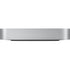 Apple Mac Mini 2020 A2348 16GB 256GB M1(8/8) 3.2GHz Silver Grade A No Adapter (Used - Good)