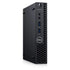 Dell Optiplex 3070 Micro 16GB 500GB i5-9500T 2.2GHz NO OS/Adptr Grade B (Used - Good)