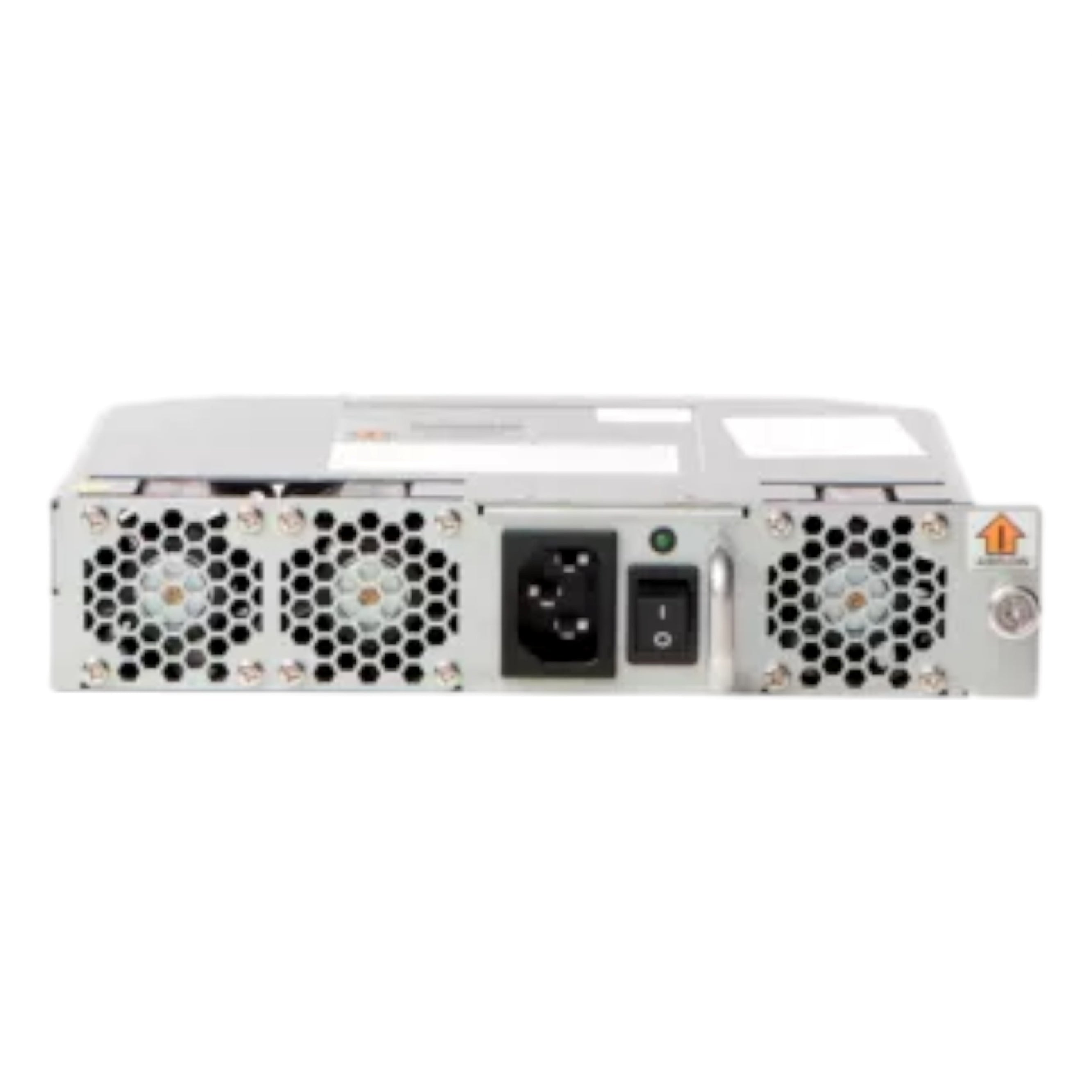 Brocade XBR-250WPSAC-F 250W AC Power Supply (Certified Refurbished)