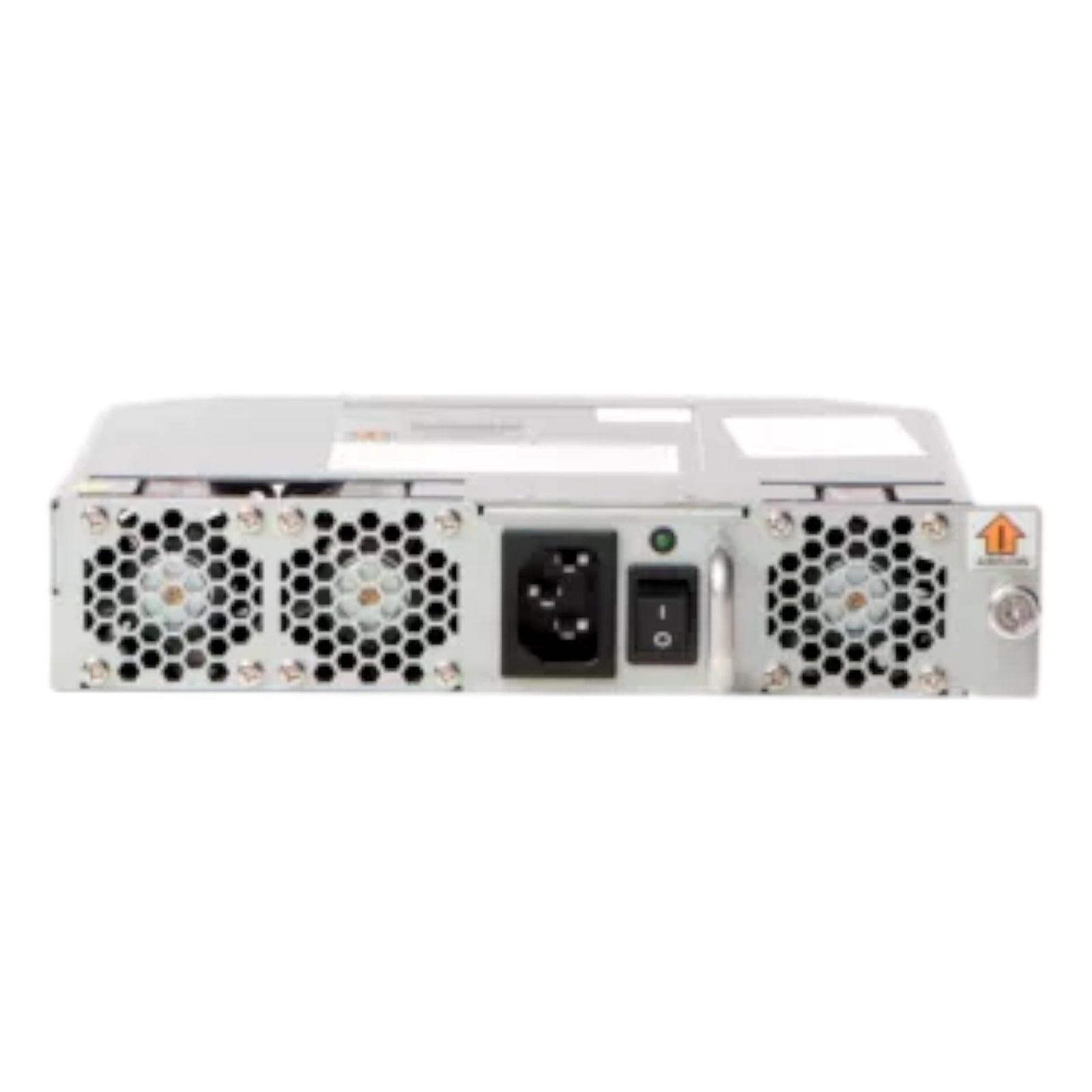 Brocade XBR-250WPSAC-F 250W AC Power Supply (Certified Refurbished)