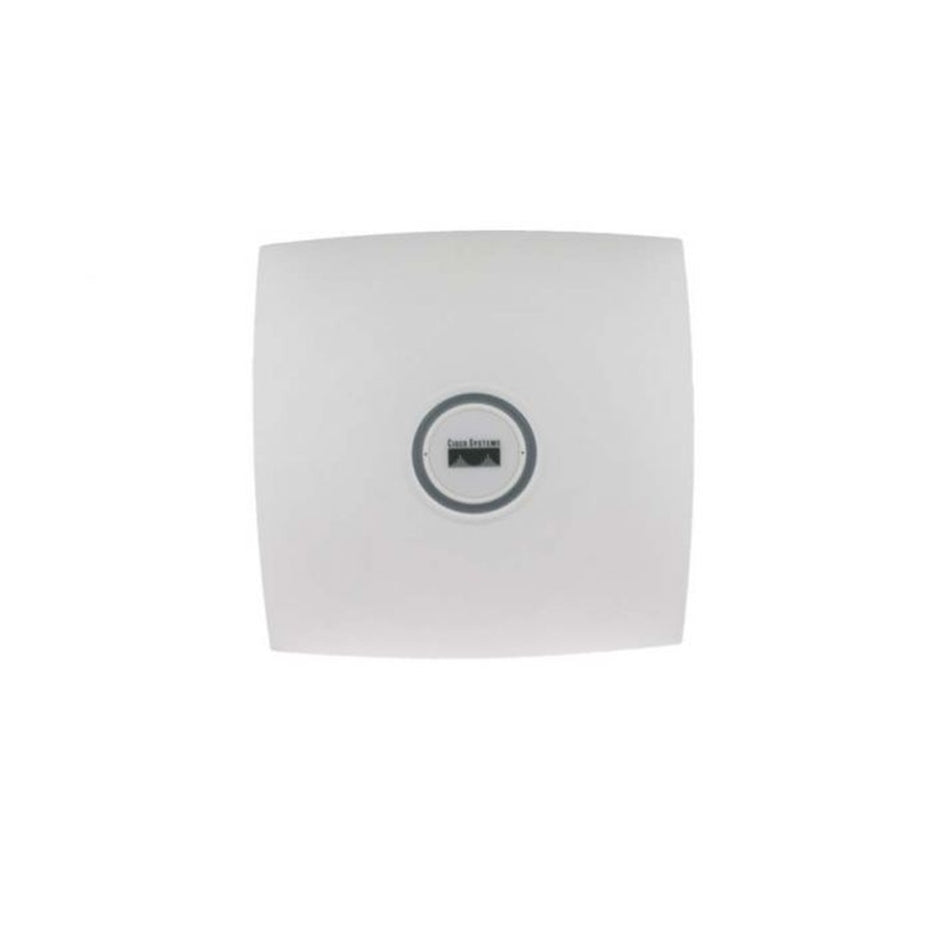 Cisco AIR-AP1131AG-A-K9 Aironet 1131AG Wireless Access Point (New Open Box)