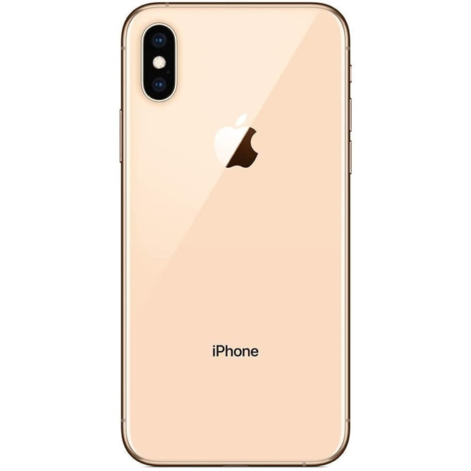 Apple iPhone XS 64GB 5.8