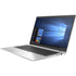 HP EliteBook 840 G7 14" Touch 32GB 512GB i7-10610U 1.8GHz NO OS/Chrgr Grade A (Used - Good)