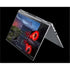 Lenovo ThinkPad X1 Yoga Gen 6 14" 16GB 256GB i7-1185G7 3.00GHz NO OS/Chrgr Grade A (Used - Good)