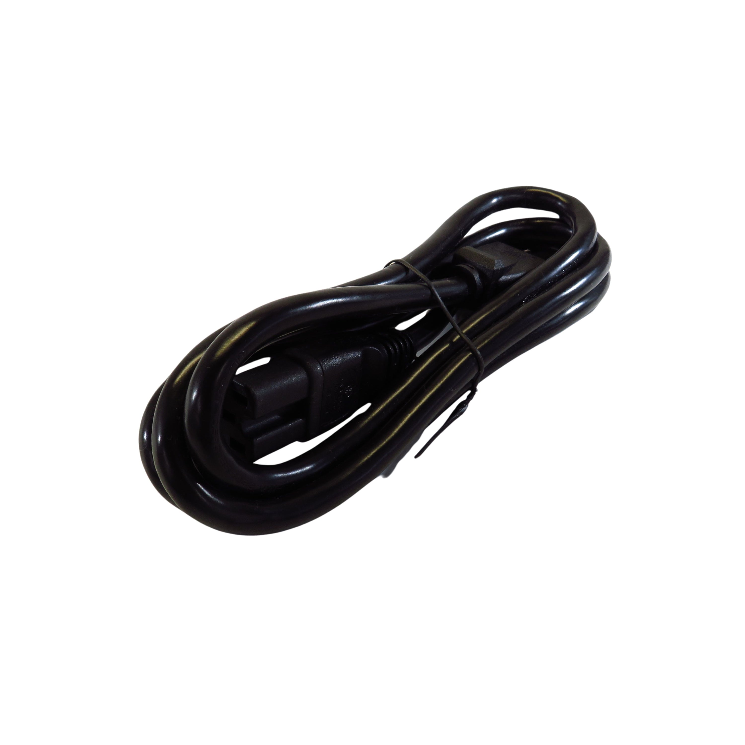 CISCO MA-PWR-CORD-US A40-58010-A