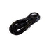 CISCO MA-PWR-CORD-US A40-58010-A