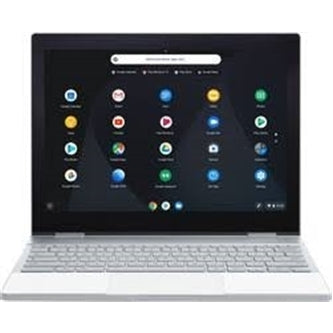 Google Pixelbook 12.3