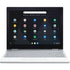 Google Pixelbook 12.3" 16GB 512GB i7-7Y75 1.30GHz No OS/Chrgr Grade B (Used - Good)