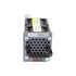 Juniper Networks EX4300-FAN EX4300, Fan Spare. AIR OUT (AFO) (Used - Good)