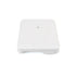 Cisco AIR-AP4800-E-K9 Controller-Based 802.11a/g/n/ac Access Point
