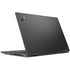 Lenovo ThinkPad X1 Yoga Gen 5 14" 16GB 512GB i7-10510U 1.80GHz NO OS/AC Grade B (Used - Good)