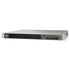 CISCO ASA5515-SSD120-K9 ASA 5515-X WITH SW, 6GE DATA, 1GE E (Refurbished)