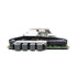 Broadcom BR-MLX-1GFX24-X-ML 24-Port Fibre Network Module (Certified Refurbished)