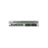 FORTINET FG-3040B 8x 10GE SFP+ slots, 10x GE SFP slots, 2x GE RJ45 ports, (Certified Refurbished)