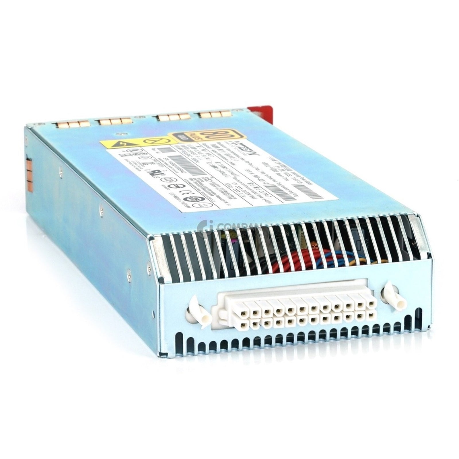 F5 Networks PWR-0227-03 400W 80 PLUS GOLD Certified Proprietary Power Supply (Certified Refurbished)