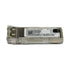 H3C SFP-XG-SX-MM850-A Transceiver, Silver (Certified Refurbished)