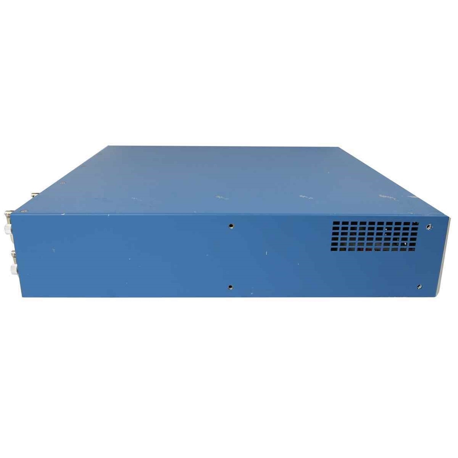 Palo Alto Networks Firewall PA-4060 4Port XFP 10Gb 4Ports SFP 1000Mbits (Refurbished)