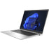 HP EliteBook 840 G9 14" 16GB 512GB i7-1255U 3.6GHz NO OS,/Chrgr Grade A (Used - Good)