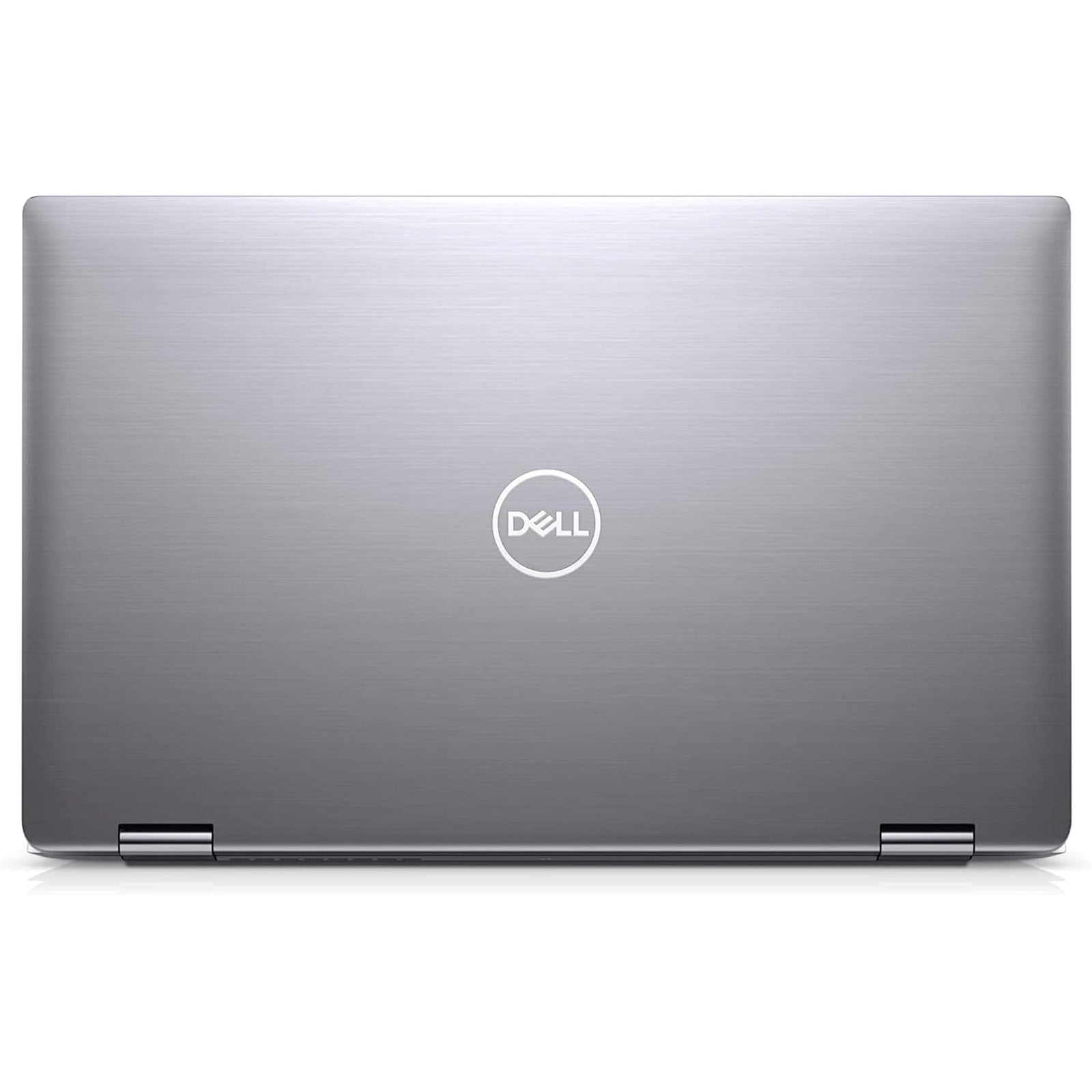 Dell Latitude 7420 14