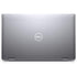 Dell Latitude 7420 14" 32GB 512GB I7-1185G7 3.00GHz NO OS/Chrgr Grade B (Used - Good)