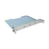 CISCO ASR1000-SIP-BLANK ASR1000 SIP BLANK COVER (Refurbished)