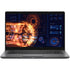 Dell Latitude 5300 2-in-1 Chrome 13.3" 8GB 128GB i5-8365U 1.6GHz NO OS/AC Grade B (Used - Good)