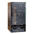 CISCO CISCO7613 Cisco 7613 Chassis (New Open Box)