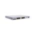 Cisco C1000-24T-4X-L Catalyst 1000 24 port GE, 4x10G SFP Grade A (Certified Refurbished)
