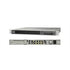 Cisco ASA5512-IPS-K9 ASA 5512-X W/ IPS SW 6GE DATA 1GE Mgmt AC 3DES/AES Grade C (Used - Good)