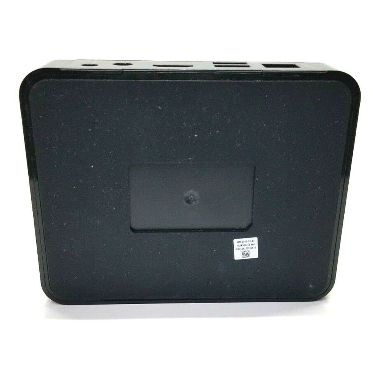 Mersive Solstice Pod SP-700x Wireless Presentation System - NO Power Supply (Certified Refurbished)