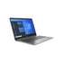 HP 250 G8 Notebook 15.6" 16GB 256GB i5-1135G7 2.4GHz NO OS/Chrgr Grade B (Used - Good)