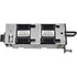 Brocade Delta DG1237 60-1002171-05 Fan Module (Certified Refurbished)