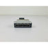 Juniper EX-UM-4SFP 4Port SFP for EX 3200 4200 Switch (Refurbished)
