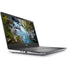 Dell Precision 7760 17.3" 64GB 1TB i7-11800H 2.30GHz NO OS/CHRGR, Grade B (Used - Good)