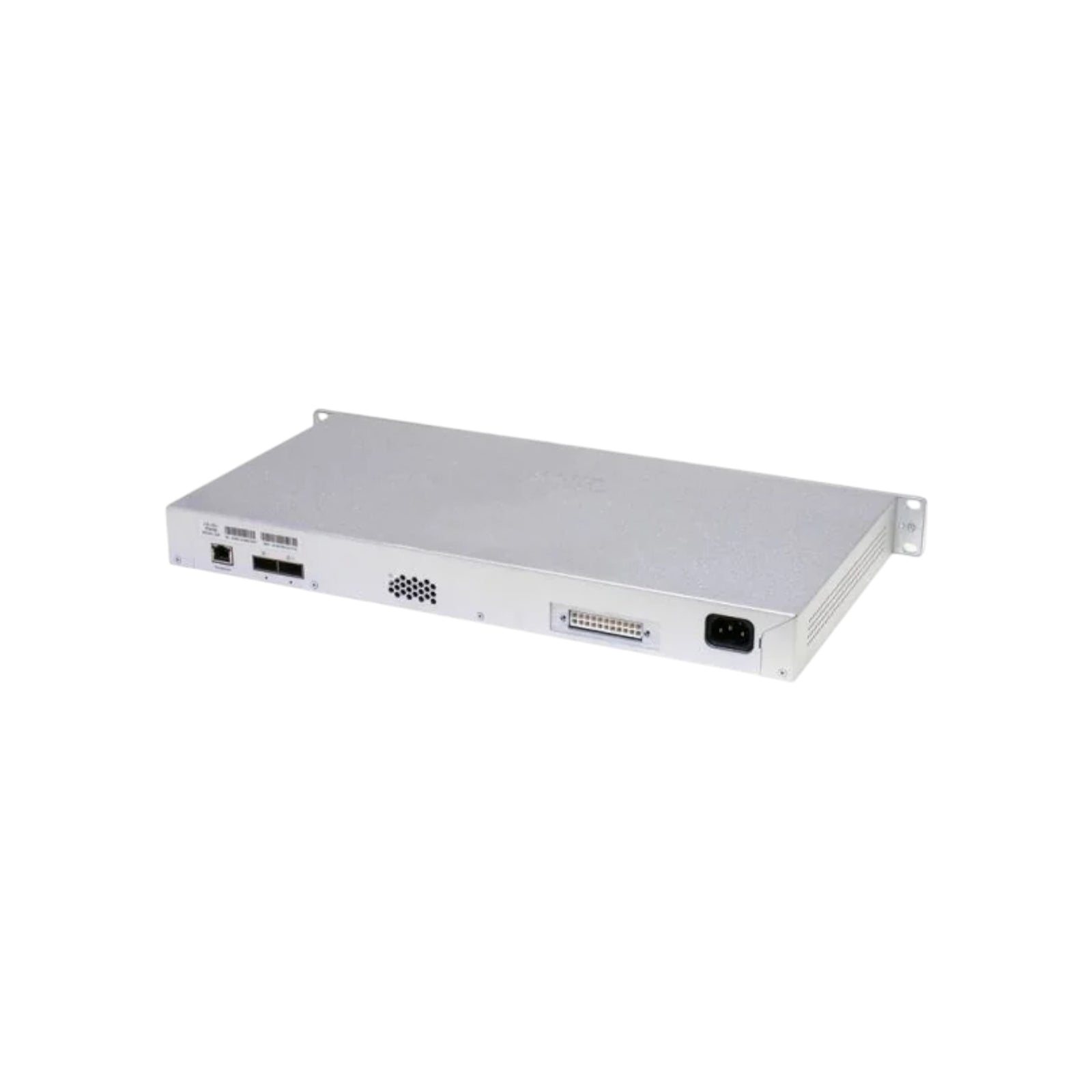 Cisco MS225-48FP-HW Meraki MS225-48FP L2 Stck Cld-Mngd 48x GigE 740W PoE Grd C (Used - Good)
