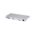 Cisco MS225-48FP-HW Meraki MS225-48FP L2 Stck Cld-Mngd 48x GigE 740W PoE Grd C (Used - Good)