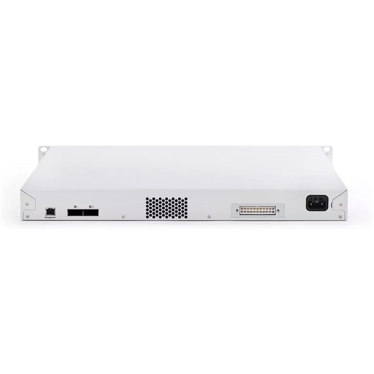 Cisco MS210-48FP-HW Meraki 1G L2 Cld-Mngd 48x GigE 740W PoE Switch Grade A (Refurbished)