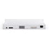 Cisco MS210-48FP-HW Meraki 1G L2 Cld-Mngd 48x GigE 740W PoE Switch Grade A (Refurbished)