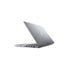 Dell Latitude 5420 14" 8GB 512GB i5‑1145G7 2.6GHz NO OS/Chrgr Grade A (Used - Good)