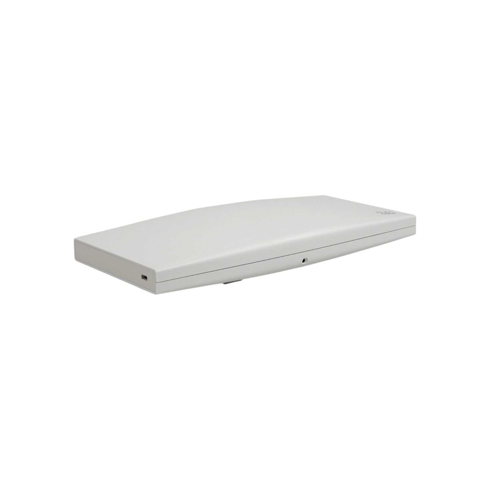 Cisco MR36-HW Meraki MR36 Indoor WiFi 6 Access Point (New Open Box)