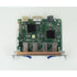 Juniper Networks 4-Port Mini GBIC-TX ISG I/O Module (Certified Refurbished)