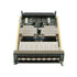 CISCO UCS-FI-E16UP UCS 6200 16-port Expansion module/16 UP/ 8p LIC (Certified Refurbished)