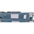 Cisco 15454-PP-80-LC 2RU 80 Ports LC Patch Panel (Certified Refurbished)