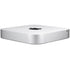 Apple Mac Mini 2012 A1347 8GB 500GB i5-3210M 2.5GHz No Chrgr Grade B (Used - Good)