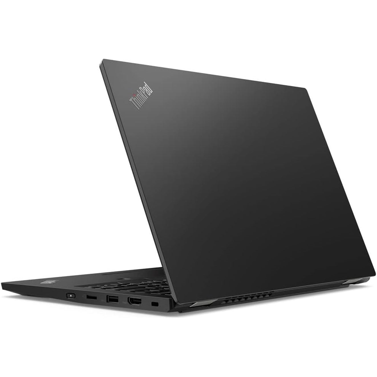 Lenovo ThinkPad L13 Yoga Gen 2 13.3" 8GB 256GB i5-10310U NO OS/Chrgr Grade B (Used - Good)