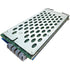 Broadcom NI-XMR-10GX4 NetIron XMR Series 4-port 10 GbE Switch module (Certified Refurbished)