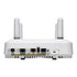 Cisco AIR-AP3802E-B-K9 WiFi 5 Gigabit External Antenna Wireless Router, White (Refurbished)