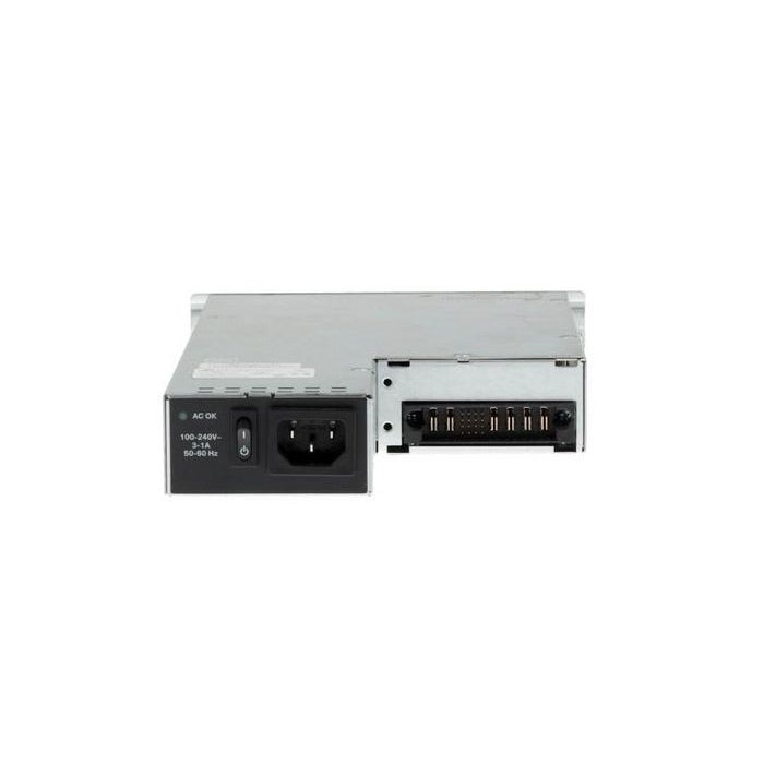 Cisco PWR-2911-POE 800W Proprietary Power Supply (Refurbished)