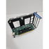 Cisco AIR-PCI-1A-240M4 Right PCIe Riser Board (Certified Refurbished)