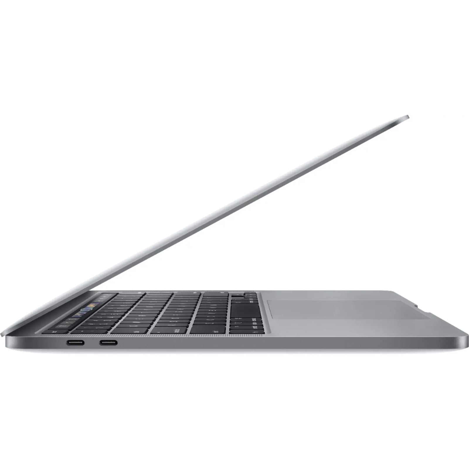 Apple MacBook Pro 2020 13.3